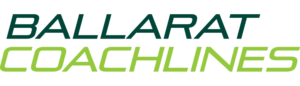 Ballarat Coachlines Logo
